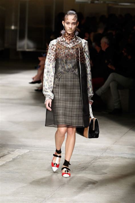 gonne prada 2016|prada dresses for women.